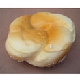 thumbnail image 5 of Juguetes de Imitación Decoración de Cocina Flor Artificial Alimentos perfecl Alimentación artificial realista, 5 of 5