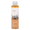 thumbnail image 2 of Aceite Reparador Del Cabello, Aceite Esencial Para El Cuidado Del Cabello, Suaviza Los Talones Agrietados, 100 Ml, Aceite De Argán Para El Hogar Para Mujeres, 2 of 7