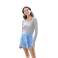 thumbnail image 2 of Cargo Front Pocket Short, 2 of 6