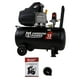 thumbnail image 1 of Compresor De Aire 50 Litros 3.5 Hp, 1 of 10