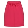 thumbnail image 2 of Regatta Womens Highton II Skort, 2 of 5