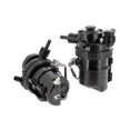 thumbnail image 2 of Fuel Filter Assembly 23300-0L041 23300-0L042 for Toyota Hilux Vigo 2004-2016 Fortuner Filter 233000L042 Car Accessories, 2 of 5