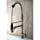 thumbnail image 3 of Kingston Brass KS8978DL Single Handle Pull-Down Kitchen Faucet, 3 of 6
