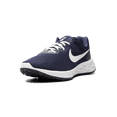 thumbnail image 4 of NIKE MENS Revolution 6 NN DC3728 401 DC3728 401 from Stadium Goods, 4 of 8