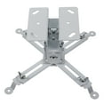 thumbnail image 1 of ROMANSENTIAL Projector Ceiling Mount Rack 1Pack Carbon Steel Multipurpose 20cm, 1 of 8