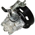 thumbnail image 4 of Astemo PSP0040 Power Steering Pump, 4 of 4