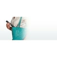 thumbnail image 4 of LG Rolly Keyboard 2, 4 of 8