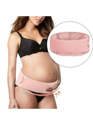 Postpartum Belly Shaper