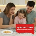thumbnail image 4 of Christie Barnums, Animal Crackers, Cookies, Made in a Peanut-Free Facility, School Snacks, 4 of 9