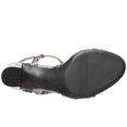 thumbnail image 6 of Naturalizer Women's Vanessa Strappy Slingback, 6 of 6