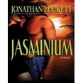 thumbnail image 1 of Jasminium: A Novel, 1 of 4