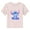 Light Pink, variant on Toddler's Lilo & Stitch Sitting With Ducks  Graphic Tee Navy Blue 3T
