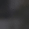 Constellation