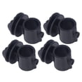 thumbnail image 2 of 50 Pcs/set 2.1CM Insulator Screws Pulse Grid System Accessories for Electronic Fence Bearing Rod, 2 of 5