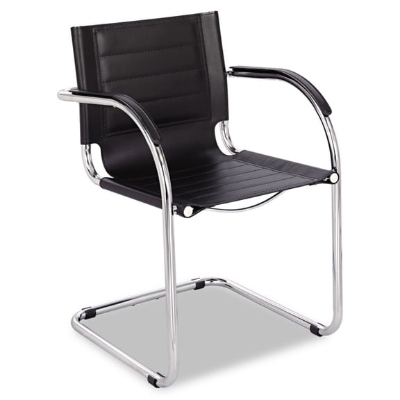 Flauntâ„¢ Guest Chair