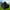 🔥 Black_New#2023, variant on Heavy-Duty Waterproof Tarp, Blue & Orange Double-Layer PE Plastic, Reinforced Corners, 6-Line Edging, UV-Resistant, PVC-Coated Fabric, Truck Canopy Cover, Rainproof Sunshade Cloth, 45x30x10cm