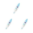 thumbnail image 1 of pitrice Correction Tape Sweet Gift Writing Sticker DIY Prop School Stationery Tumbler Pattern 3Set, 1 of 6