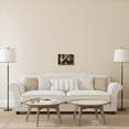 thumbnail image 3 of Global Gallery's 'A Reflection of Wine' By Marilyn Hageman Stretched Canvas Wall Art, 3 of 4