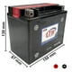 thumbnail image 2 of Motobateria LTH TX12 BS, 2 of 5