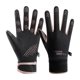 thumbnail image 1 of Ruifaya Guantes de invierno para mujer, para ciclismo, térmicos, resistentes al frío, al viento y al agua., 1 of 7