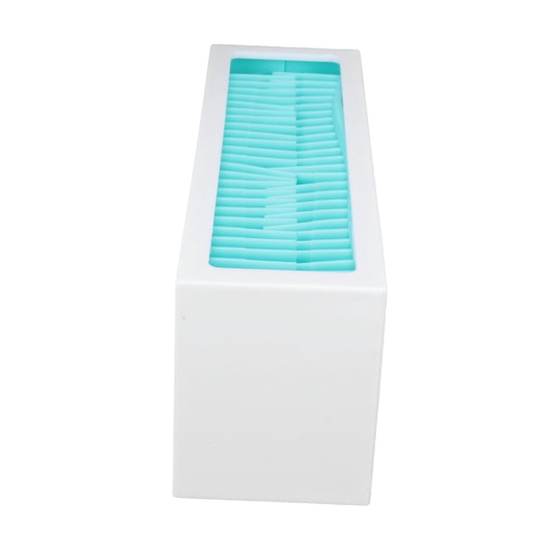 Soporte Cosmético Estuche De Maquillaje Resistente Multiusos De Gran Capacidad Para El Hogar Para La Escuela ANGGREK Otros