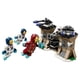 thumbnail image 3 of Set LEGO Super Heroes Iron Man y Legión de Hierro vs. Soldado de Hydra 76288, 3 of 4