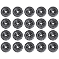 thumbnail image 1 of Herramientas Abrasivas Pulido Duradera 92 Mm * 16 para Dar Forma A La (92 Mm), 1 of 6