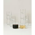 thumbnail image 3 of Lenox Tuscany Classics Stackable Glasses, Set Of 12, 3 of 5