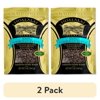 (2 pack) Hualalai Estate Hualalai Estate Coffee, 7 oz