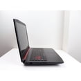 thumbnail image 4 of Pre-Owned Acer Nitro Gaming Laptop Ryzen 5 2500U 16GB DDR4, 1TB SSD, 4GB Radeon RX 560X, 4 of 6