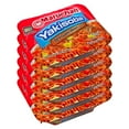 thumbnail image 3 of Maruchan Yakisoba Teriyaki Beef Flavor Noodles (4 oz., Pack of 6), 3 of 7
