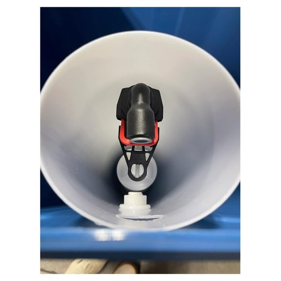 Water Softener Salt 11x11x38 Inches With Safety Float By American Water