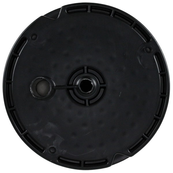 Vapor Canister
