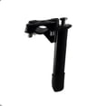 thumbnail image 2 of Poste Para Manubrio Bmx De Fierro Negro Cobra 22.2mm, 2 of 3