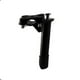 thumbnail image 2 of Poste Para Manubrio Bmx De Fierro Negro Cobra 22.2mm, 2 of 3