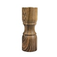 thumbnail image 3 of jinwen Outil de Réparation de Pointe de Queue de Billard Accessoires Compacts Remplacement Gaine de Billard Couleur Caramel, 3 of 9