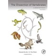 thumbnail image 1 of The Dissection of Vertebrates, 1 of 1