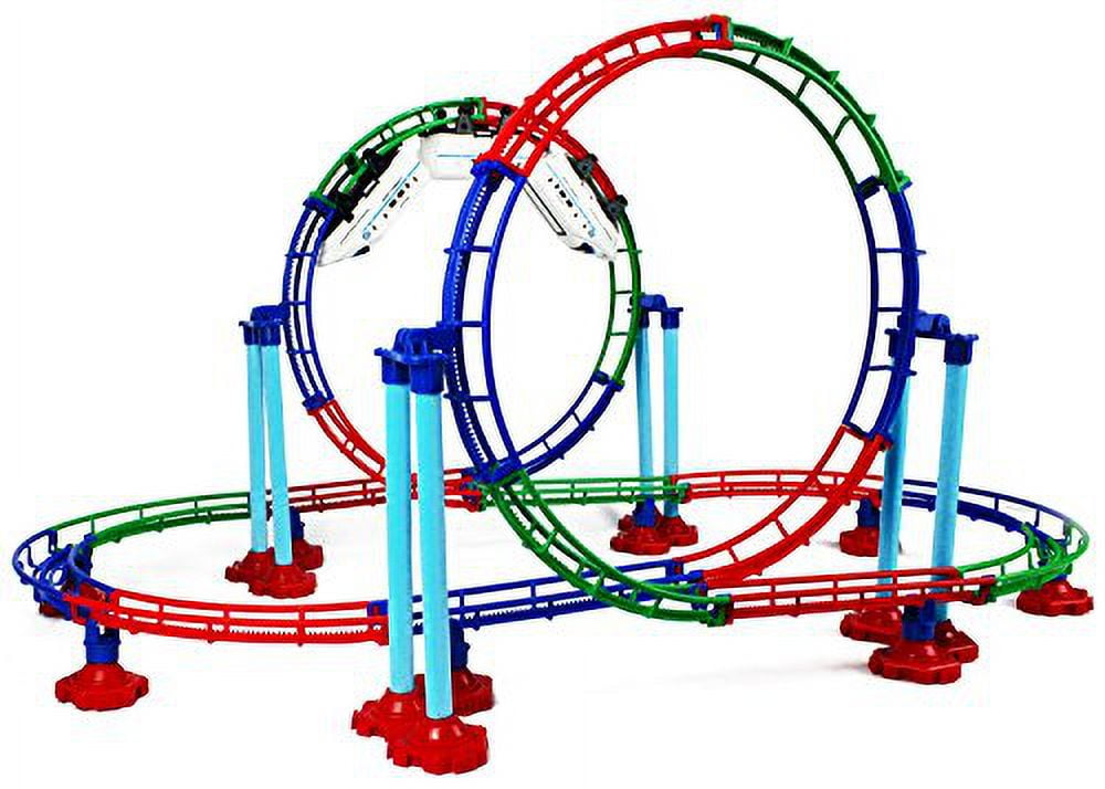 本日限定！TARPtoWANTKEY　TTW Coaster M 2個セット TARPtoWANTKEY TTW Coaster M 2個セット