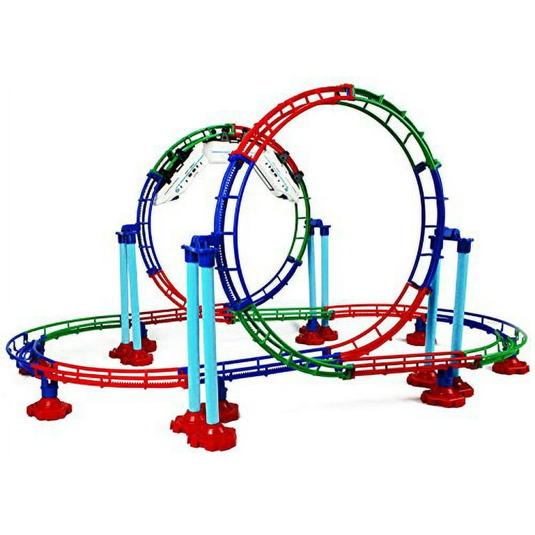 TARPtoWANTKEY　TTW Coaster M 2個セット Kawada 1/10 Car Wheels MESH PLATED W/ DRIFT TIRES Set (2PCS