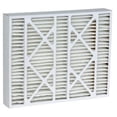 thumbnail image 1 of 20x26x5 - 20x25.88x4.88 MERV 11 White-Rodgers Replacement Filters Pack of - 2, 1 of 1