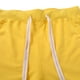 thumbnail image 2 of Pantalones Cortos Deportivos Sueltos Casuales para Hombres con Cordón de Cintura de Cinco Piezas para Yoga Y Playa, 2 of 5