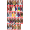 thumbnail image 5 of Outre Synthetic Pre Stretched ULTRA BRAID - XPRESSION 3X 32", 5 of 9