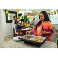 Sterno SpeedHeat 70340 Flameless Food Warming System Tray and Packet
