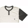 thumbnail image 3 of Matix Men's Standard BB Casual All Season Shirts, 3 of 4
