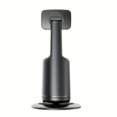 thumbnail image 4 of HKXYK Face Tracking Tripod - 360° Rotation, No App Required, Rechargeable Battery - Perfect for Live Vlog Streaming and Smart Shooting - Phone Camera Mount for Face and Body - Easy to Use and Convenie, 4 of 5