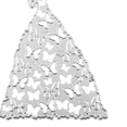 thumbnail image 3 of Pntil de Pntil de Troqueles de Moda para álbum de Recortes de Bricoje Decoración de Tarjetas de Papel - J Sunnimix Troqueles de corte de metal, 3 of 7
