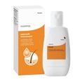 thumbnail image 2 of Champú Anticaspa Ketoconazol Cuidado Del Cuero Cabelludo Champú Limpiador Anticaspa Champú Hidratante Limpiador Del Cuero Cabelludo Promueve El Crecimiento Del Cabello,120ML, 2 of 3