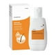 thumbnail image 2 of Champú Limpio Para La Caspa Ketoconazol Cuidado Del Cuero Cabelludo Champú Limpiador Para La Caspa Champú Limpiador Hidratante Para El Cuero Cabelludo Promueve El Crecimiento Del Cabello,120ML, 2 of 3