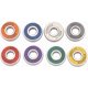 thumbnail image 2 of Ruedas para patineta todoterreno (4 unidades, incluye funda), 2 of 7