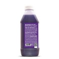 thumbnail image 2 of Chemical Guys Extreme Body Wash and Wax, 2 of 2